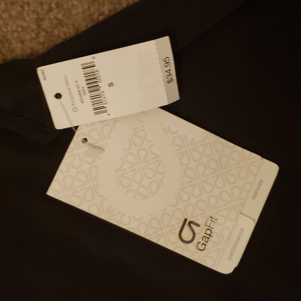 GapFit 2 pc outfit SALE - Picture 3 of 6